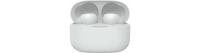 Sony LinkBuds S WF-LS900NW In-Ear Kopfhörer,...