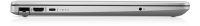 HP 250 G9 8X9C6ES Notebook 256 GB 8 DDR4 39,6 cm 15,6 " Full HD Windows 11 Home