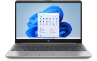 HP 250 G9 8X9C6ES Notebook 256 GB 8 DDR4 39,6 cm 15,6...