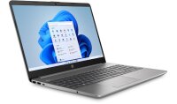 HP 250 G9 8X9C6ES Notebook 256 GB 8 DDR4 39,6 cm 15,6...