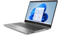 HP 250 G9 8X9C6ES Notebook 256 GB 8 DDR4 39,6 cm 15,6 " Full HD Windows 11 Home