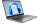 HP 250 G9 8X9C6ES Notebook 256 GB 8 DDR4 39,6 cm 15,6 " Full HD Windows 11 Home