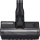 Samsung VS20B95B73BWD Bespoke Jet Plus Akku+ Wet & Clean Akku-Staubsauger mit All-in-one Clean Station, Inkl. Ersatz-Akku