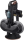 Samsung VS20B95B73BWD Bespoke Jet Plus Akku+ Wet & Clean Akku-Staubsauger mit All-in-one Clean Station, Inkl. Ersatz-Akku