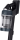 Samsung VS20B95B73BWD Bespoke Jet Plus Akku+ Wet & Clean Akku-Staubsauger mit All-in-one Clean Station, Inkl. Ersatz-Akku