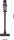 Samsung VS20B95B73BWD Bespoke Jet Plus Akku+ Wet & Clean Akku-Staubsauger mit All-in-one Clean Station, Inkl. Ersatz-Akku