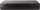 Sony BDP-S3700 Blu-ray Disc Player mit Wifi