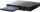 Sony BDP-S3700 Blu-ray Disc Player mit Wifi