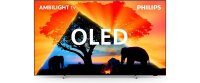 Philips 55OLED759/12 4K OLED Smart TV mit Ambilight