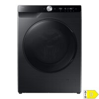 SAMSUNG Waschtrockner  WD1EDG6B85BBU2 WD6400D 11Kg 6Kg