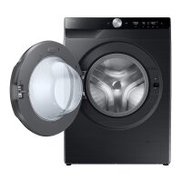 SAMSUNG Waschtrockner  WD1EDG6B85BBU2 WD6400D 11Kg 6Kg