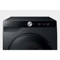 SAMSUNG Waschtrockner  WD1EDG6B85BBU2 WD6400D 11Kg 6Kg