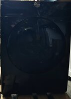 SAMSUNG Waschtrockner  WD1EDG6B85BBU2 WD6400D 11Kg 6Kg