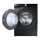 SAMSUNG Waschtrockner  WD1EDG6B85BBU2 WD6400D 11Kg 6Kg