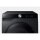 SAMSUNG Waschtrockner  WD1EDG6B85BBU2 WD6400D 11Kg 6Kg