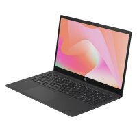 HP 15-fd0411ng 15,6"/39,6 cm Full HD Notebook,...