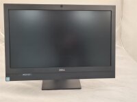 Dell OptiPlex 7440 All-in-One PC, DVD RW Intel i5-6500...