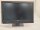 Dell OptiPlex 7440 All-in-One PC, DVD RW Intel i5-6500 8GB RAM Ohne HDD *gebraucht*