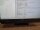 Dell OptiPlex 7440 All-in-One PC, DVD RW Intel i5-6500 8GB RAM Ohne HDD *gebraucht*