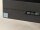 Dell OptiPlex 7440 All-in-One PC, DVD RW Intel i5-6500 8GB RAM Ohne HDD *gebraucht*