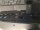 Dell OptiPlex 7440 All-in-One PC, DVD RW Intel i5-6500 8GB RAM Ohne HDD *gebraucht*