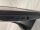 Dell OptiPlex 7440 All-in-One PC, DVD RW Intel i5-6500 8GB RAM Ohne HDD *gebraucht*