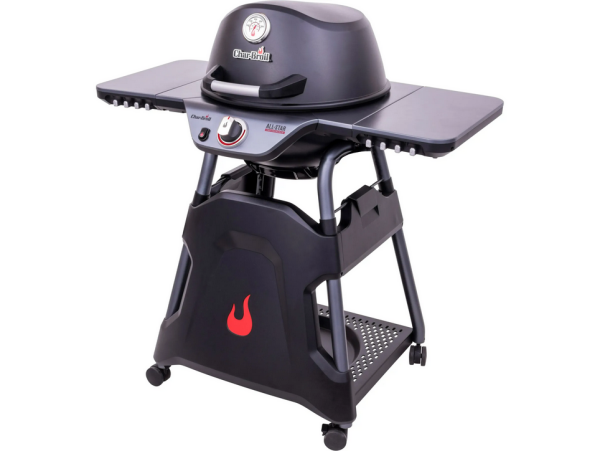 Char-Broil Gasgrill All-Star 120 B