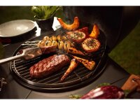Char-Broil Gasgrill All-Star 120 B