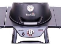 Char-Broil Gasgrill All-Star 120 B