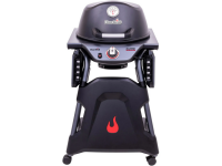 Char-Broil Gasgrill All-Star 120 B
