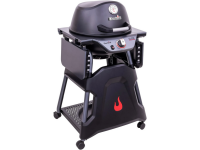 Char-Broil Gasgrill All-Star 120 B