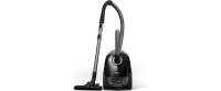 Philips Staubsauger mit Beutel Serie 3000,...