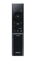 SAMSUNG HW‑B410GF/ZG, Soundbar, Titan Schwarz