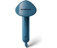 Philips Travel Steamer 3000 Series, tragbarer...