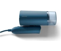 Philips Travel Steamer 3000 Series, tragbarer...