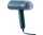 Philips Travel Steamer 3000 Series, tragbarer Dampfglätter, 20 g/min konstanter Dampf, 1000W, Blau (STH3000/20)
