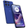 Motorola G56 5G, 256 GB, blau Dual Sim Android 15