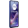 Motorola G56 5G, 256 GB, blau Dual Sim Android 15
