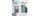 Motorola G56 5G, 256 GB, blau Dual Sim Android 15