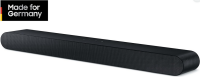 SAMSUNG S-Soundbar HW-S66GD 5-Kanal All-in-one- Soundbar...