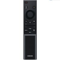 SAMSUNG GU50DU7170U LED TV (Flat, 50 Zoll / 125 cm, UHD...