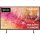 SAMSUNG GU50DU7170U LED TV (Flat, 50 Zoll / 125 cm, UHD 4K, SMART TV, Tizen)
