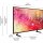 SAMSUNG GU50DU7170U LED TV (Flat, 50 Zoll / 125 cm, UHD 4K, SMART TV, Tizen)