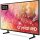 SAMSUNG GU50DU7170U LED TV (Flat, 50 Zoll / 125 cm, UHD 4K, SMART TV, Tizen)