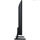 SAMSUNG GU50DU7170U LED TV (Flat, 50 Zoll / 125 cm, UHD 4K, SMART TV, Tizen)
