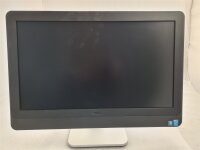 Dell OptiPlex 9020 All-in-One PC, DVD RW Intel i5 8GB RAM Ohne HDD *gebraucht*
