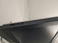 Dell OptiPlex 9020 All-in-One PC, DVD RW Intel i5 8GB RAM Ohne HDD *gebraucht*