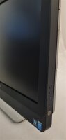 Dell OptiPlex 9020 All-in-One PC, DVD RW Intel i5 8GB RAM Ohne HDD *gebraucht*