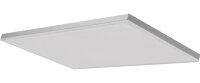 LEDVANCE LED Panel PLANON SMART+ Tunable White 60x30cm Appsteuerung