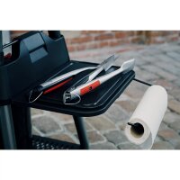 CHAR-BROIL® 2 All-Star shelf WSL Seitenablage